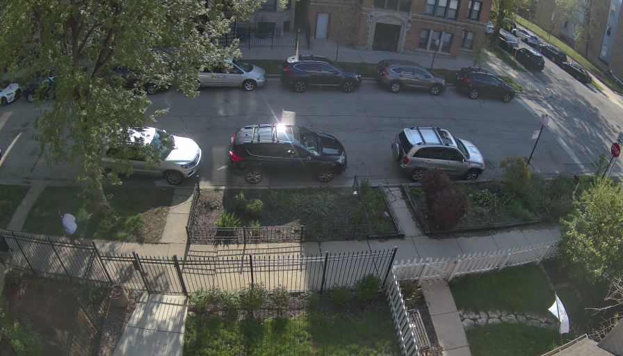 Reolink Camera Two_01_Reolink Home Hub One_20250503082853.jpg